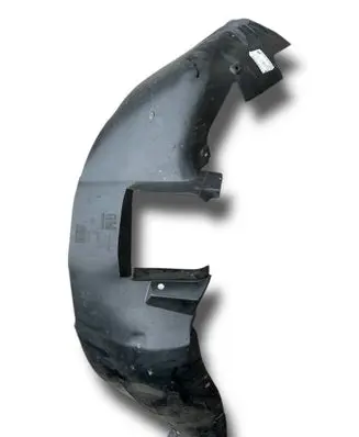 Opel Tigra A Central body control module 90389985