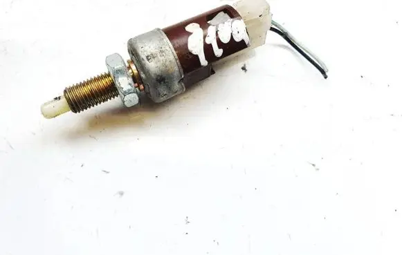 Mazda Premacy Brake pedal sensor switch
