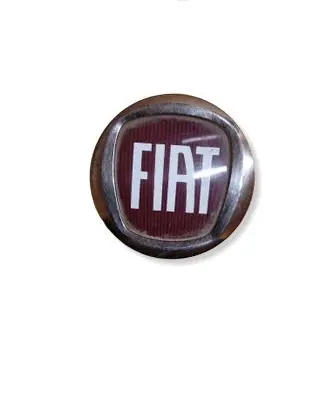 Fiat Tipo Original wheel cap PPERA B632