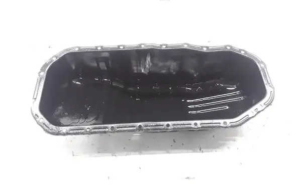 Audi A6 S6 C4 4A Oil sump 054103603B