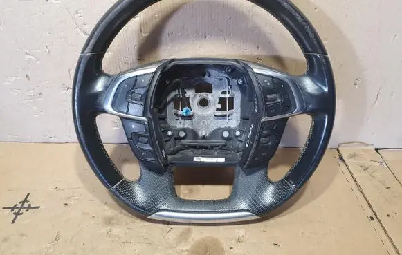 Citroen DS4 Steering wheel 96754519ZD
