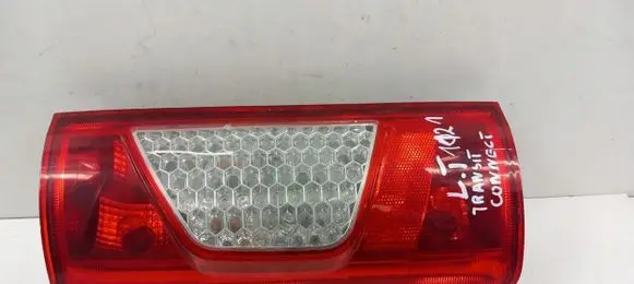 Ford Connect Rear/tail lights