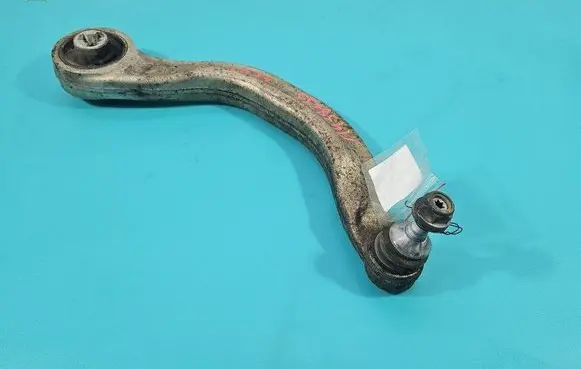Tesla Model 3 Front control arm AL6082M-T6 IMPRK1438293