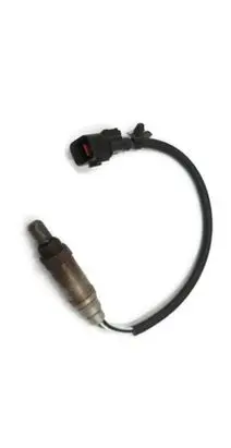 Lambda probe sensor