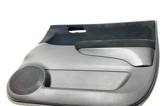 Honda FR-V Front door card panel trim 83500SJD 83500SJDJ022 83500SJDJ0