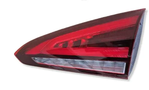 Mercedes-Benz A W177 Rear/tail lights A1779061800