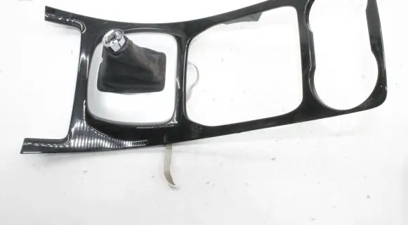 Ford S-MAX Gear shifter surround trim plastic AM21R045H20B