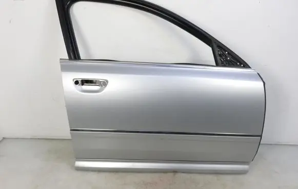 Audi A8 S8 D3 4E Front door 4E0831554G