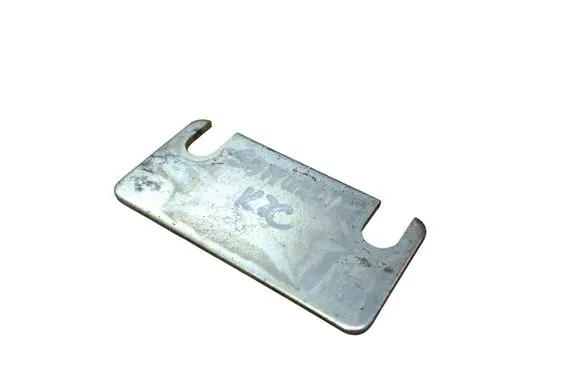 Suzuki Samurai Other handbrake/parking brake parts 