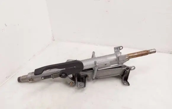 Audi e-tron Steering wheel axle 4KE419506D SO4L2309S95 030221