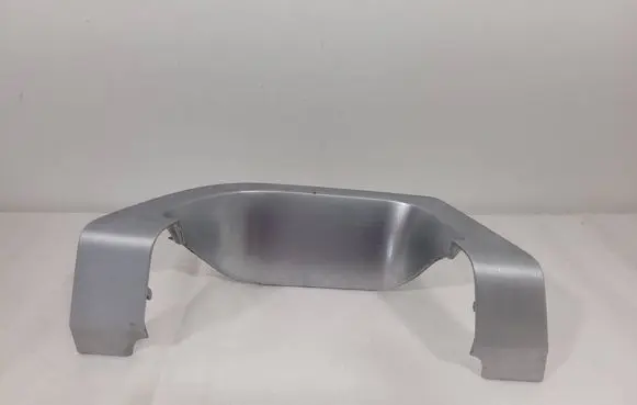 Volvo XC90 Front door interior handle trim 30716086
