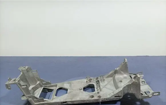 Volvo XC90 Center console 31469487