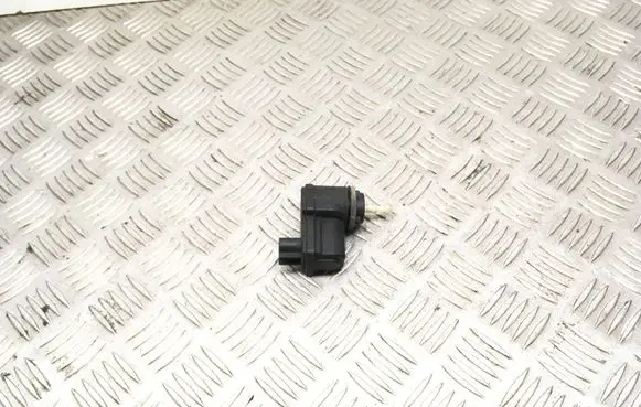 Opel Vectra B Headlight level adjustment motor 091542523 93083