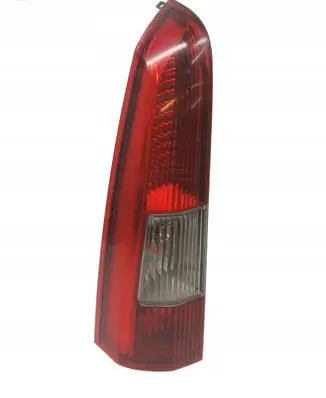 Volvo V70 Rear/tail lights 9154493ECE