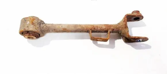 Honda CR-V Rear upper control arm/wishbone