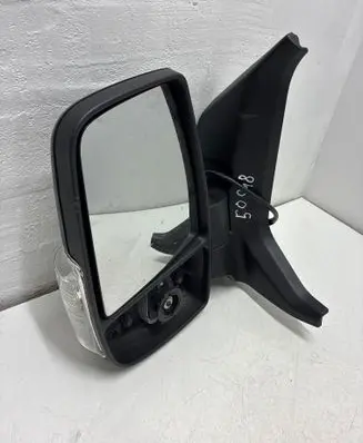 Ford Transit VII Front door wing mirror part