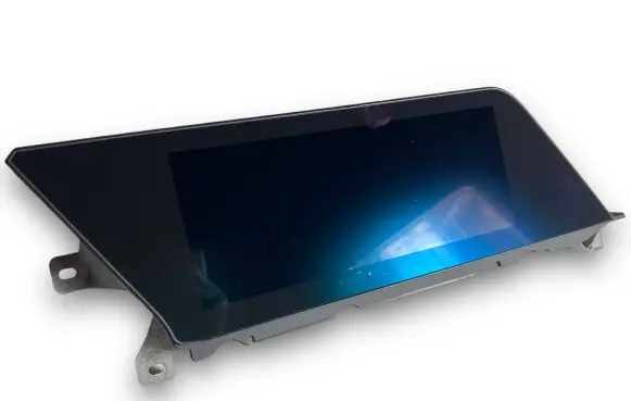 BMW 1 F40 Screen/display/small screen 8704739