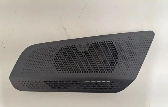 BMW iX Panel speaker 9490665 9890919
