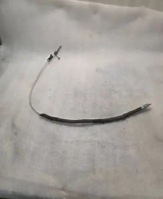 Audi A8 S8 D2 4D Ignition lock cable 