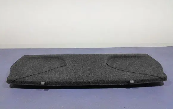 Suzuki Ignis Parcel shelf 8741086G01