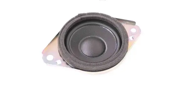 Lexus GS 250 350 300H 450H Panel speaker 8616030E60