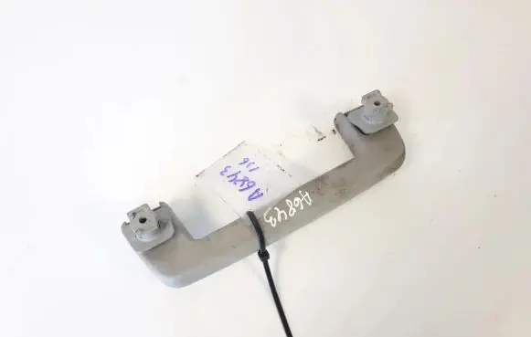 Ford Mondeo Mk III Front interior roof grab handle