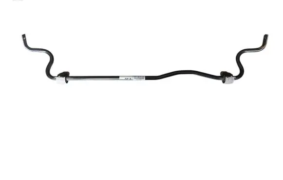 Audi A6 S6 C7 4G Rear anti-roll bar/sway bar 4G0511305G