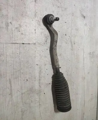 Mercedes-Benz GLK (X204) Steering tie rod TX20V