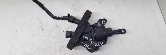 Ford Fiesta Clutch master cylinder 2S617A543AC