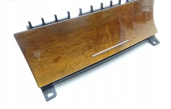 Volkswagen Touareg II Car ashtray 7P2863071