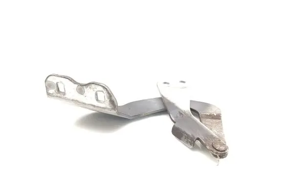 Ford Kuga I Engine bonnet/hood hinges SV41-16801-AB
