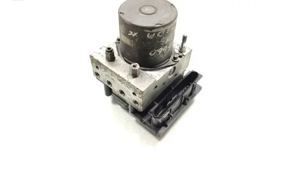 Mazda CX-7 ABS Pump 0265950736