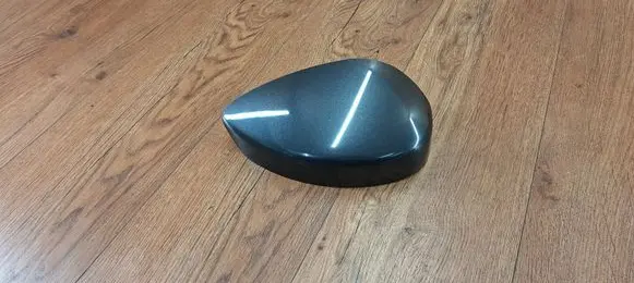Renault Espace IV Front door wing mirror part 7701053706 7701053702