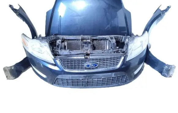 Ford Mondeo MK IV Front piece kit 