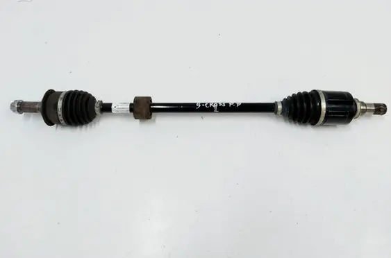 Suzuki SX4 S-Cross Front driveshaft 44101-76S00