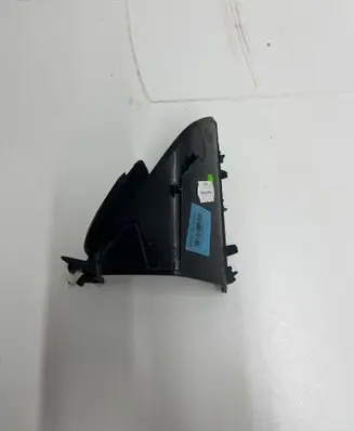 Citroen C4 Grand Picasso Other interior part 1164468xzd