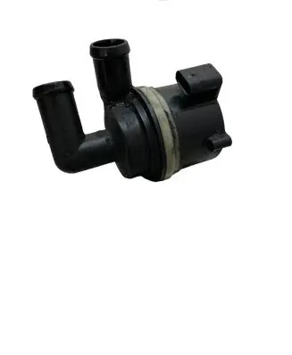 Volkswagen PASSAT B7 Electric auxiliary coolant/water pump 5N0965561A