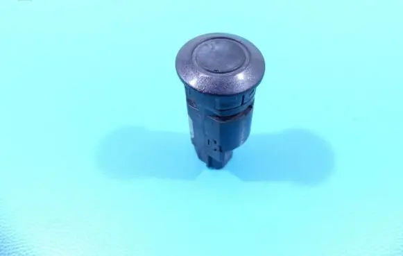 Parking PDC sensor