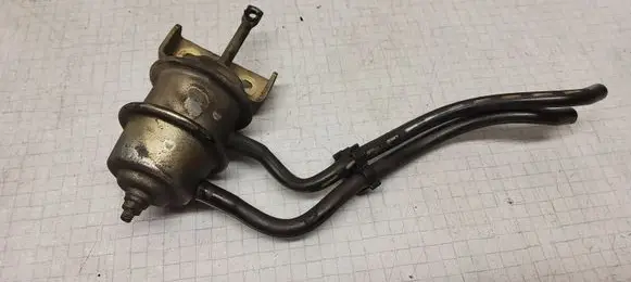 Mazda 6 Other engine bay part