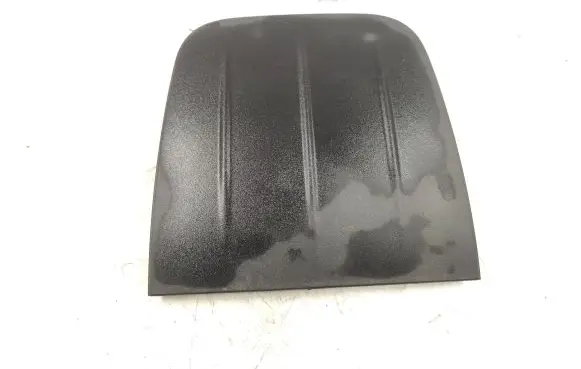 Ford Taurus Other interior part BA35B8 3222201 5404405