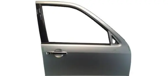 Honda CR-V Front door