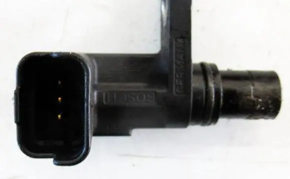Peugeot 308 Camshaft position sensor 0232103054