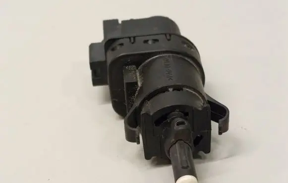 Ford S-MAX Brake pedal sensor switch 3M5T13480AC