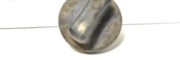 BMW 3 E36 Fuel tank filler cap 