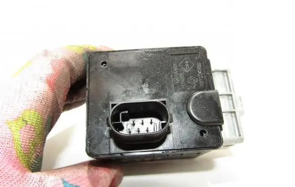 Steering wheel lock