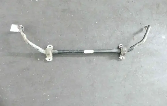 BMW 5 F10 F11 Front anti-roll bar/sway bar 150081 IMPRK1333330