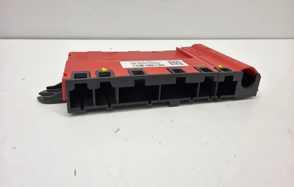 BMW 3 F30 F35 F31 Positive wiring loom 19175000001 922775205 11062015