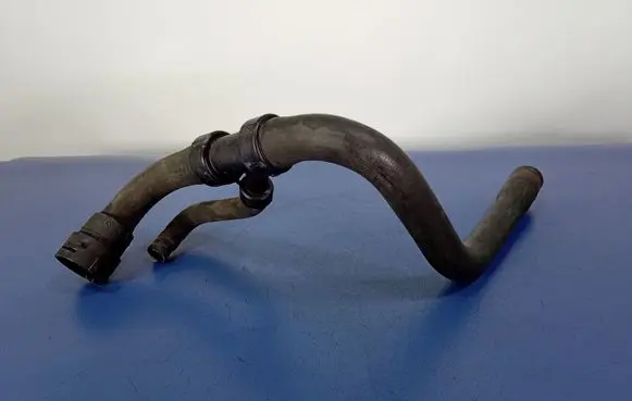 Ford S-MAX Engine coolant pipe/hose