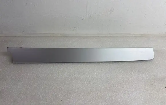 Volkswagen PASSAT B6 Dashboard glove box trim 3C1857212AD 320010100