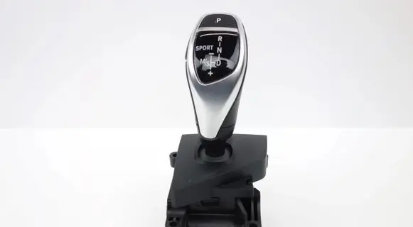 BMW i8 Gear selector 9334641